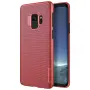 Nillkin AIR series ventilated fasion case for Samsung Galaxy S9 order from official NILLKIN store